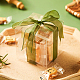 Foldable Transparent PVC Boxes(CON-BC0005-77C)-5
