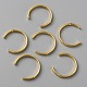 Messing-Ohrmanschettenbefunde(KK-WH0056-57)-1