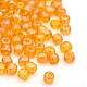 Round Glass Seed Beads(X-SEED-A006-2mm-109)-1