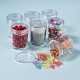 Plastic Bead Containers(CON-T0AGP)-6