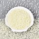 Transparent Glass Seed Beads(SEED-Q041-01B)-1