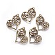 Alloy Pendants(X-PALLOY-A18805-AB-FF)-2