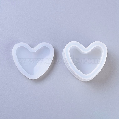 Moules en silicone pour boîte de rangement(DIY-E019-02)-4