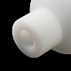 силиконовые формы для ваз своими руками(DIY-F144-02D)-5