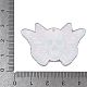 pendentifs acryliques imprim&eacute;s(SACR-B008-04A)-3