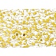 Glitter Sequin Deco Mesh Ribbons(OCOR-I005-A)-3