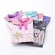 Small Paper Gift Shopping Bags(CARB-G001-M)-1