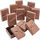 Nbeads Cardboard Jewelry Box(CBOX-NB0001-17)-1