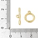 Brass Toggle Clasps(KK-CBAFC6C-07D-G)-4