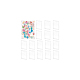 PVCギフトボックス(CON-WH0088-83)-7