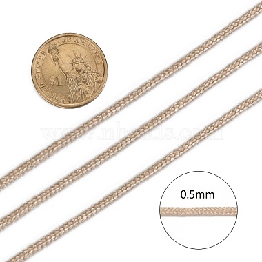編み込みナイロン糸(NWIR-R006-0.5mm-062)-5
