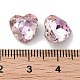 verre cabochons en strass(RGLA-G020-04E-D508)-3