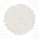 Пандахолл элитные бусины ручной работы из полимерной глины(CLAY-PH0001-30D-03)-1