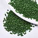 Baking Paint Glass Seed Beads(SEED-S042-05A-04)-1