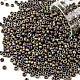 TOHO Round Seed Beads(SEED-XTR08-0614)-1