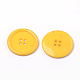 4-Hole Acrylic Buttons(BUTT-Q037-01)-2