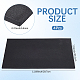 Self-adhesion EVA Foam Battery Protective Pad(AJEW-CP0011-58B)-2