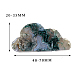 Natural Moss Agate Display Decorations(G-PW0004-05)-3