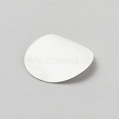 アクリル製両面粘着ステッカー(DIY-WH0622-759)-2