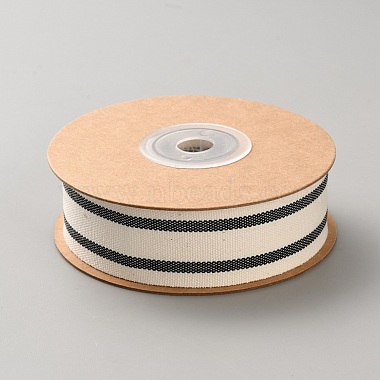 cinta de algod&oacute;n(OCOR-WH0111-24B-02)-2