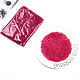 12/0 Glass Seed Beads(SEED-A014-2mm-133)-2