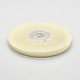 Polyester Velvet Ribbon for Gift Packing and Festival Decoration(SRIB-M001-4mm-028)-1