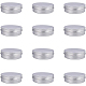 boîtes de conserve rondes en aluminium(CON-BC0004-26P-100ml)-2