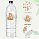Bottle Label Adhesive Stickers(DIY-WH0520-018)-3