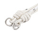 PU Leather & Alloy Phone Hand Strap Chains(AJEW-H151-01I)-2