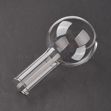 стеклянный стакан(TOOL-XCP0001-67B)-4