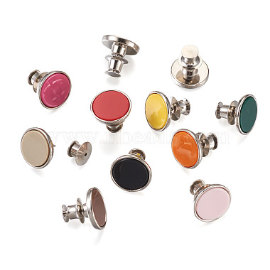 Alloy Button Pins for Jeans(PALLOY-PJ0001-06)-3