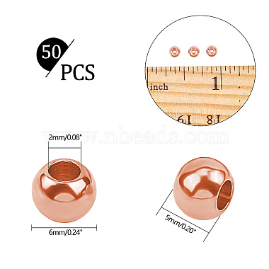 304 Stainless Steel Spacer Beads(STAS-UN0008-12B)-3