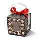 Christmas Folding Gift Boxes(CON-M007-01A)-1