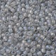 TOHO Round Seed Beads(X-SEED-TR11-0176AF)-2