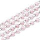Toho japon importer des perles de rocaille(CHS-S004-03C)-1