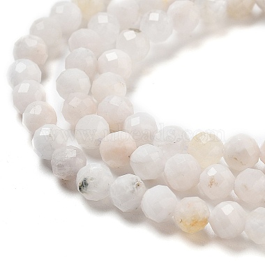 Natural Rainbow Moonstone Beads Strands(X-G-G161-A01-03)-4