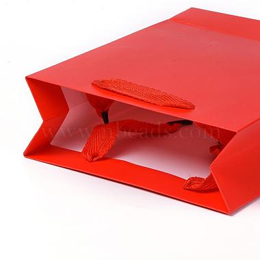 Kraft Paper Bags(AJEW-F005-03-B)-5