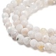 Natural Rainbow Moonstone Beads Strands(X-G-G161-A01-03)-4