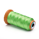 Polyester Threads(NWIR-G018-D-14)-2