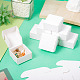 Paper Folding Box(CON-TAC0010-93B)-8