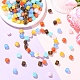 50Pcs Imitation Jade Acrylic Beads(MACR-YW0004-49A)-4
