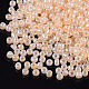12/0 Glass Seed Beads(SEED-US0003-2mm-147)-3