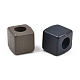 Baking Paint Acrylic Beads(FIND-B065-04C)-2