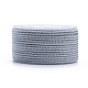 Polyester Braided Cord(OCOR-F010-A46-2MM)-1