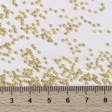 Perles rocailles miyuki rondes(X-SEED-G009-RR0578)-4
