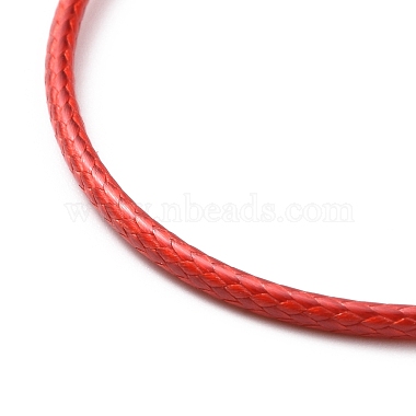 Korean Waxed Polyester Cord Bracelet Making(AJEW-JB00011-09)-3