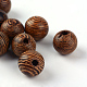 Des perles en bois naturel(Y-WOOD-S659-18-LF)-1