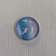 Glass Cabochons(GLAA-WH0025-30D)-1
