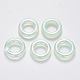 Transparent Acrylic Linking Rings(TACR-T016-03A-02)-1