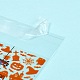 Rectangle Plastic Cellophane Bags(OPC-F004-03E)-4